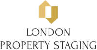 London Property Staging